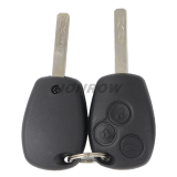 For Renault Ignition lock, 806018928R 7701209836 487000834R 487009492R steering wheel lock, lock cylinder