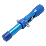 Quick Open HU100 Locksmith Tools for buick chevrolet/ opel
