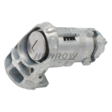 For Renault Ignition lock, 806018928R 7701209836 487000834R 487009492R steering wheel lock, lock cylinder