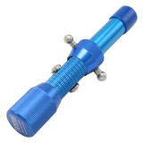 Quick Open HU100 Locksmith Tools for buick chevrolet/ opel
