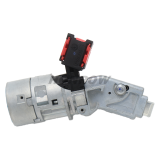 For Renault Ignition lock, 806018928R 7701209836 487000834R 487009492R steering wheel lock, lock cylinder