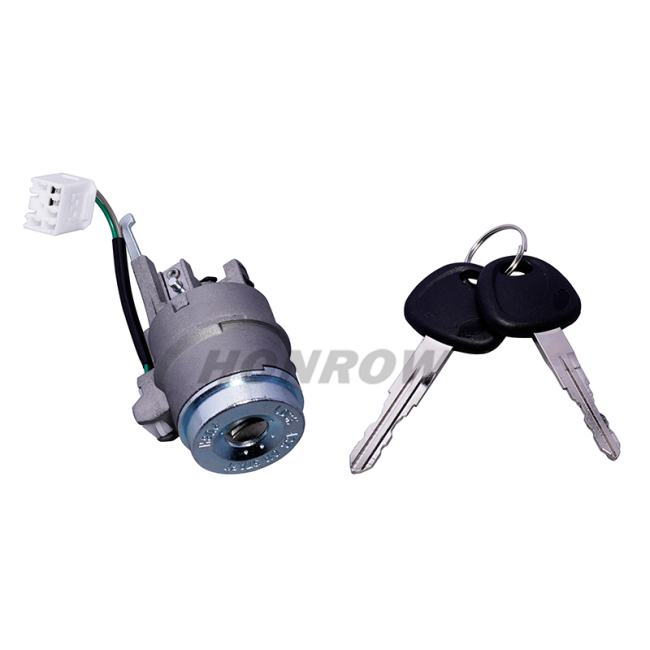 For Hyundai OLD ELANTRA  Ignition Starter Switch 81900-2H211 IGNITION SWITCH