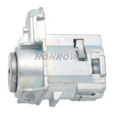 For Chevrolet Cruze left door lock
