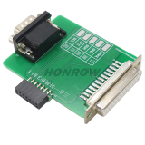 KYDZ Universal Soldering-Free Fixture V2.1