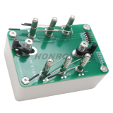 KYDZ Universal Soldering-Free Fixture V2.1
