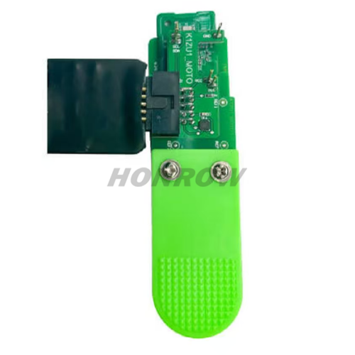 Adapter for Suzuki LMHJ  without Disassembly