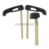 KEYDIY KD FGB58 4 button remote key with  434mhz support KD-MP KDX2 KD-MAX KDX4