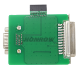 KYDZ Universal Soldering-Free Fixture V2.1