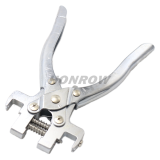 Goso flip key remove& fix pin tool , used for flip remote key