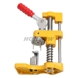 Flip key pin remover jig parts used for flip remote key