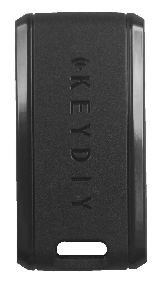 KEYDIY C29AX01(no button) Smart card synchronizes dedicated key No need to get in the car, just read the key chip to addkeyless KD-C29AX01 entry, intelligent, emergency ignition,no remote control function SUPPORTED CHIP TYPES NCF29A1 NCF29A4 NCF29A2NCF2953 NCF29A3NCF2954