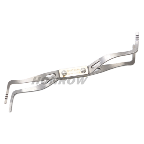 Auto Door Tension Tool