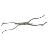 Auto Door Tension Tool