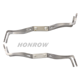 Auto Door Tension Tool