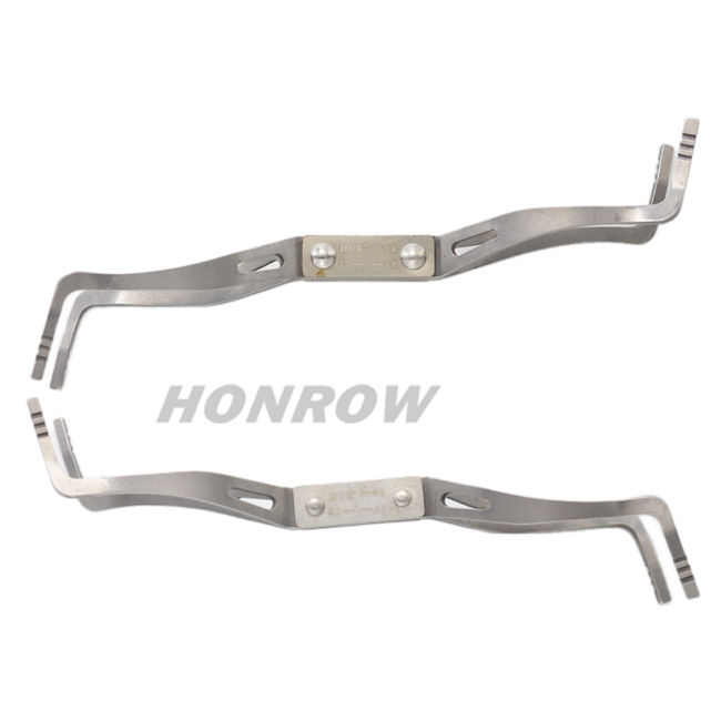 Auto Door Tension Tool