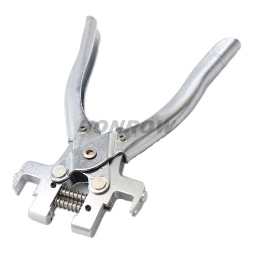 Goso flip key remove& fix pin tool , used for flip remote key