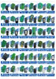 Solder-Free 200+Adapters for Super NXP killer NXP Killer-03 tool,also can work with KYDZ KD CG VVDI N51 Programmer,please choose the adapter which  you need