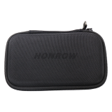 GTL locksmith tool case small