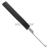 For Lock Pick 821 Tools