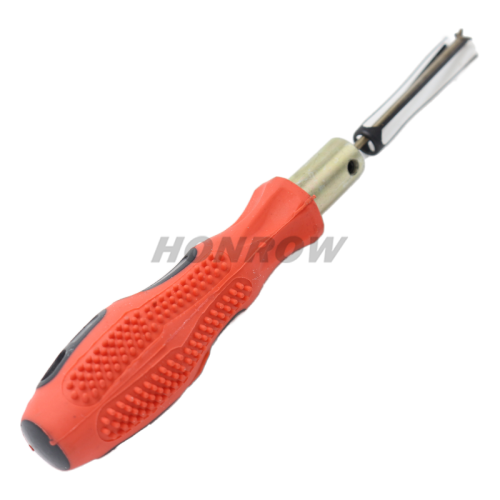 For Lock pick tools and  locksmith tools