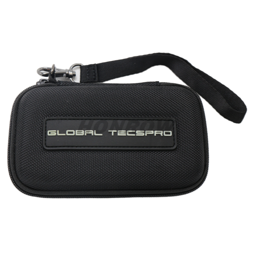 GTL locksmith tool case small