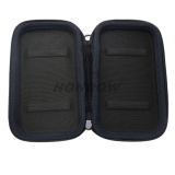 GTL locksmith tool case small