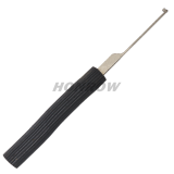 For Lock Pick 821 Tools