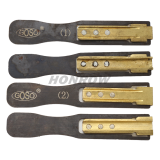 For Lock Pick 821 Tools