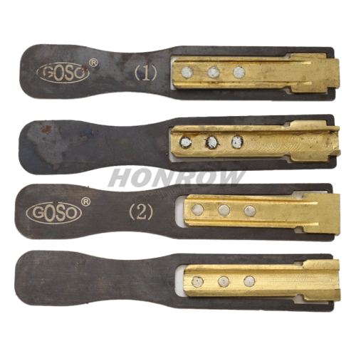 For Lock Pick 821 Tools