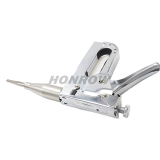 Locksmith tool Quick opening tool for ignition screws,Front and back screw removal tool fit for honda toyota hyundai