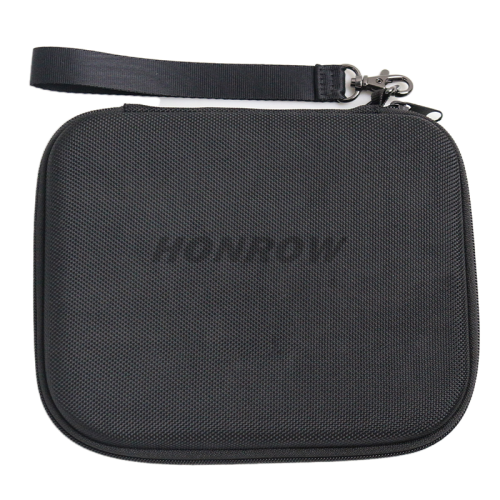 GTL locksmith tool case large
