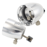 High Quality KLOM Electronic Lock Pick Gun (Korean)