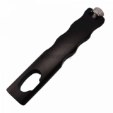 locksmith tool