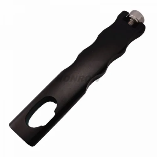 locksmith tool