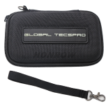 GTL locksmith tool case small