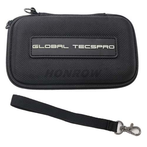 GTL locksmith tool case small