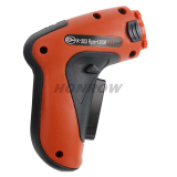 High Quality KLOM Electronic Lock Pick Gun (Korean)