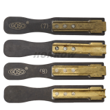 For Lock Pick 821 Tools