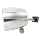 High Quality KLOM Electronic Lock Pick Gun (Korean)
