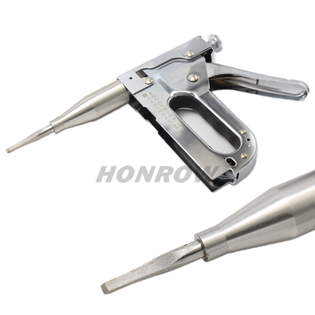 Locksmith tool Quick opening tool for ignition screws,Front and back screw removal tool fit for honda toyota hyundai
