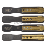 For Lock Pick 821 Tools