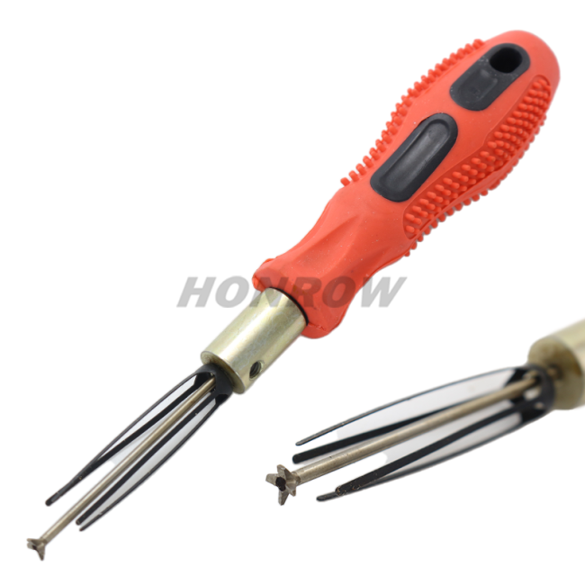 For Lock pick tools and  locksmith tools