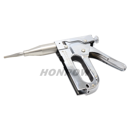 Locksmith tool Quick opening tool for ignition screws,Front and back screw removal tool fit for honda toyota hyundai