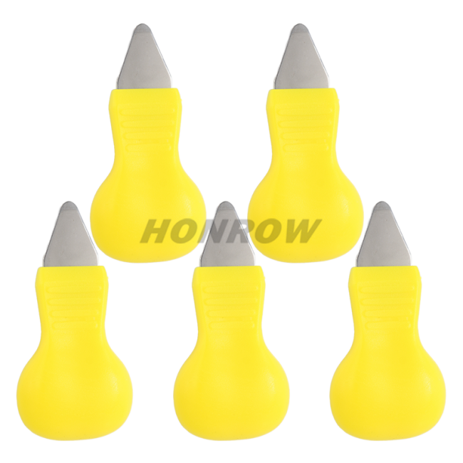 For 4 pcs locksmith set