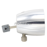 High Quality KLOM Electronic Lock Pick Gun (Korean)