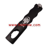 locksmith tool