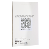 Eoneboss HK001: Hyundai & Kia Key Master, Zero Data Damage, PLUG & PLAY(Optional Adapters) Modify part number & lock status with ease.