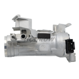 For VW original igition lock