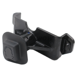 Complete Lock Set Door Lock Ignition Lock Cylinder Set 4874508 6C1AV22050XB For Ford Transit MK7 2006-2011