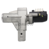 For VOLVO ASSY B12 9522813 IGNITION SWITCH ASSY VOLVO B12  大巴车的